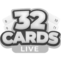 Play 32 Cards Cocoa casino