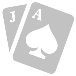 Play Blackjack Cocoa casino