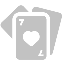 Play Lucky 7 Cocoa casino