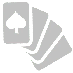 Play Poker Cocoa casino