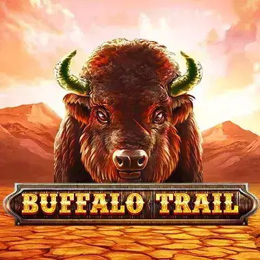 Play Buffalo Trail Cocoa casino