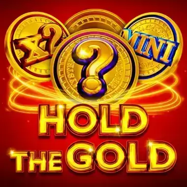 Play Hold The Gold Cocoa casino