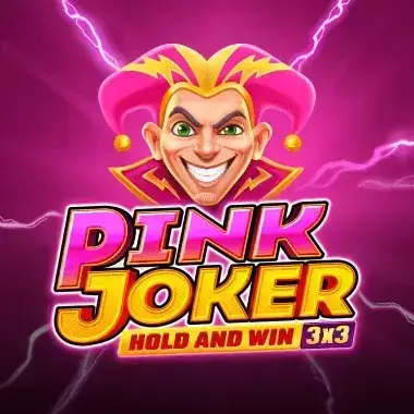 Play Hold and Win Cocoa casino