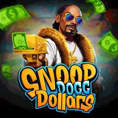 Play Snoop Dogg Dollars Cocoa casino