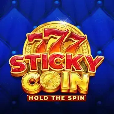 Play Sticky Coin: Hold The Spin Cocoa casino